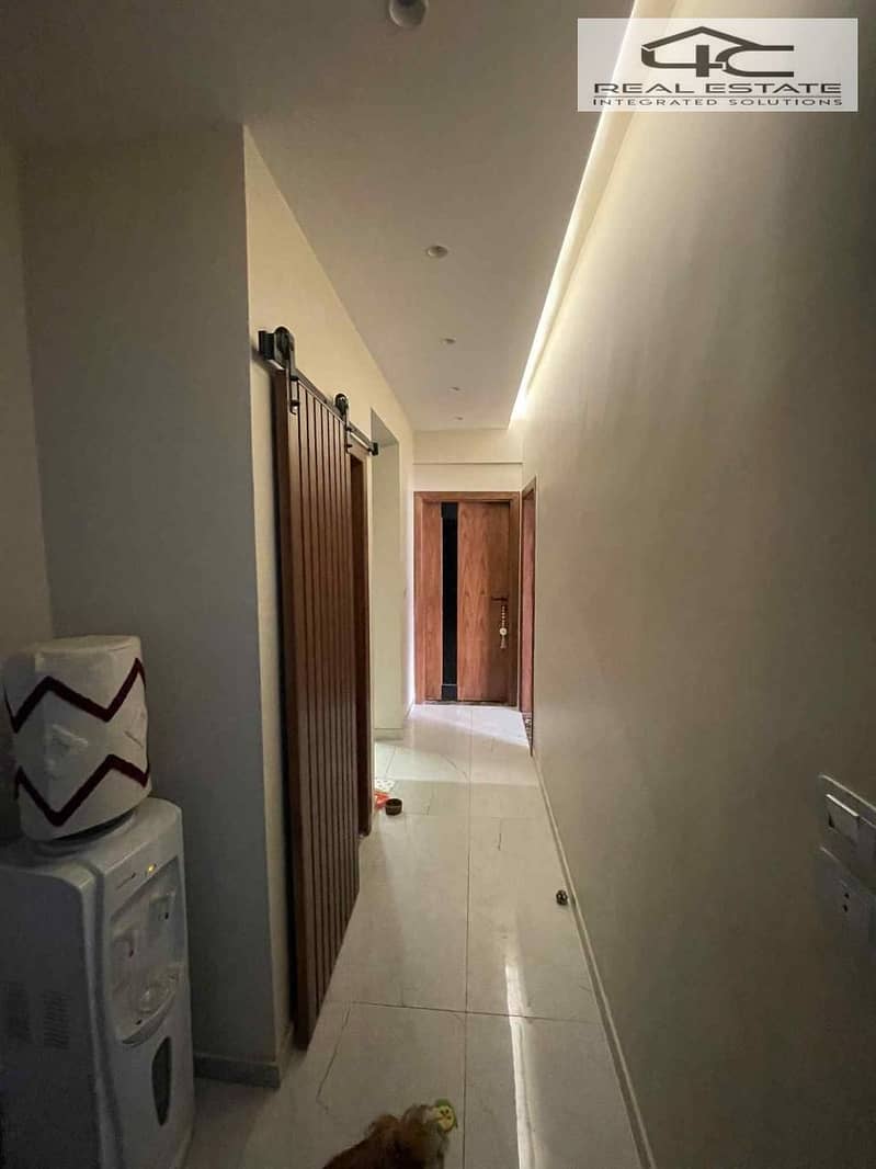 2 WhatsApp Image 2025-11-29 at 21.03. 20 (1). jpeg