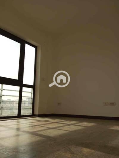 فلیٹ 2 غرفة نوم للايجار في مدينتي، القاهرة - b12c9378-4f6a-46c6-91c1-916489238ae3. jpg