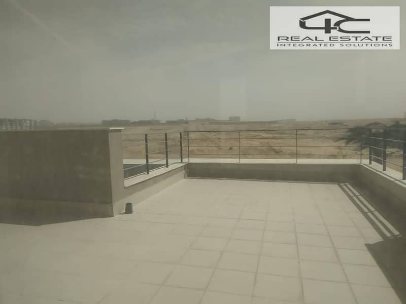 14 WhatsApp Image 2025-11-27 at 3.17. 53 PM. jpeg