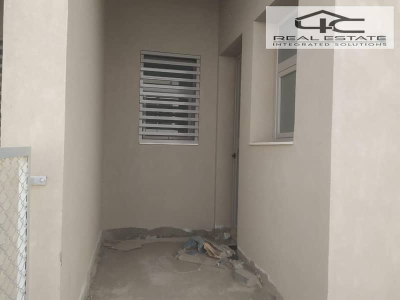 15 WhatsApp Image 2025-11-27 at 3.17. 54 PM. jpeg