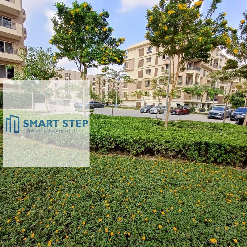 5 68d4216e-d426-400a-98af-845515a7d55e. jpg