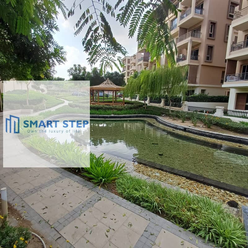 10 d1458c1f-c95d-4772-807a-60ee8d78e816. jpg