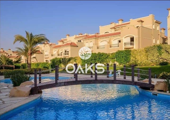 WhatsApp Image 2025-10-16 at 15.42. 18_956fd621. jpg