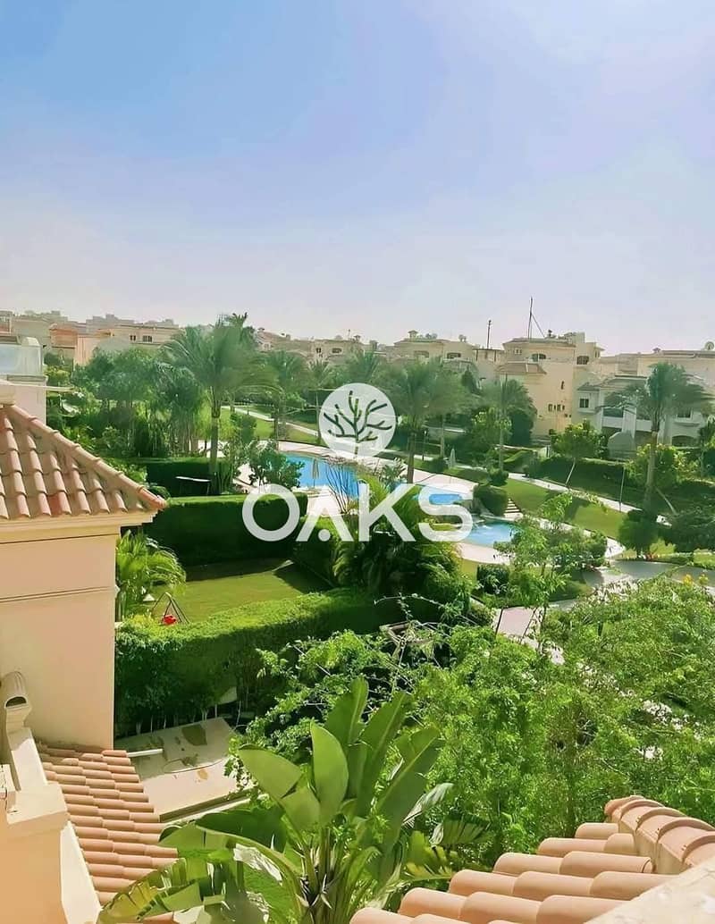 3 WhatsApp Image 2025-10-16 at 15.42. 16_b67b271a. jpg