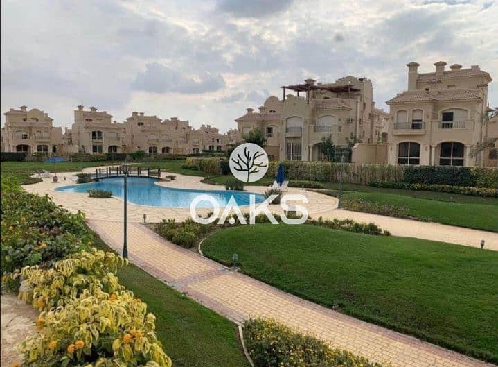 9 WhatsApp Image 2025-10-16 at 15.42. 21_e326ba61. jpg