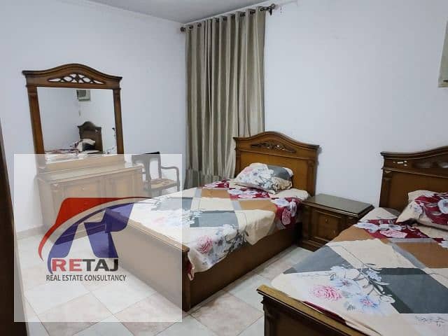 2 WhatsApp Image 2025-11-29 at 5.54. 48 PM (2). jpeg