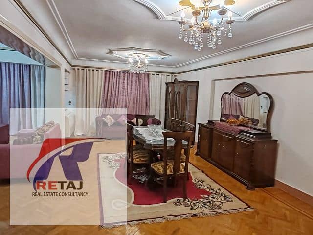 3 WhatsApp Image 2025-11-29 at 5.54. 49 PM (1). jpeg