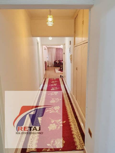 4 WhatsApp Image 2025-11-29 at 5.54. 49 PM. jpeg