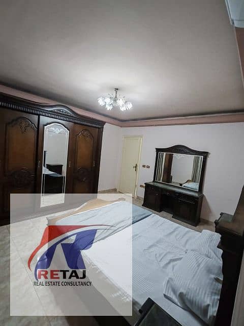 6 WhatsApp Image 2025-11-29 at 5.54. 50 PM (2). jpeg