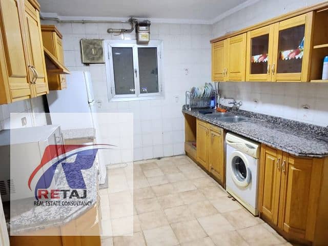 7 WhatsApp Image 2025-11-29 at 5.54. 48 PM (1). jpeg