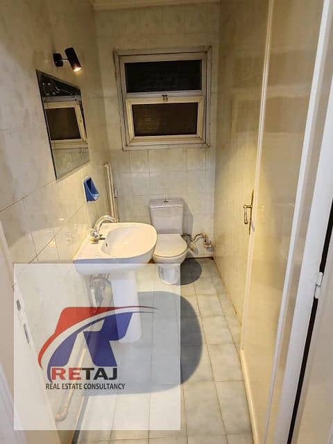 8 WhatsApp Image 2025-11-29 at 5.54. 48 PM. jpeg