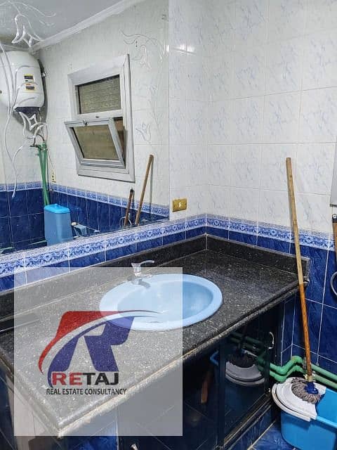 9 WhatsApp Image 2025-11-29 at 5.54. 51 PM (1). jpeg