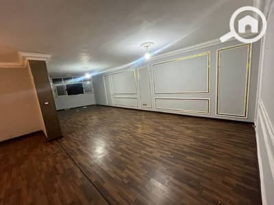 2 Bedroom Flat for Sale in Smoha, Alexandria - ffbc733b-562f-438e-be1b-98c749676dd1. jpeg
