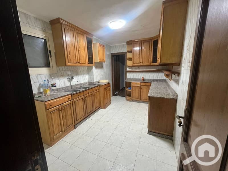 5 f88c5c76-8367-4d3b-ac2d-a7efbbc6bcaf. jpeg