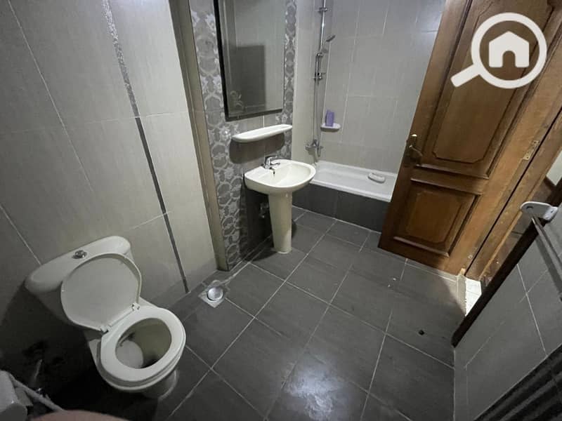 6 baa1602e-00da-4797-9c20-53e9da359a69. jpeg