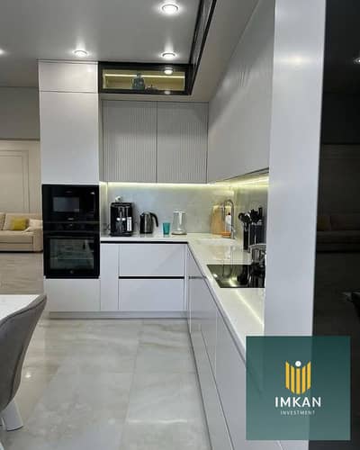 3 Bedroom Flat for Sale in Shorouk City, Cairo - 494637644_122231423894032437_3843038994464979700_n. jpg 3 Bedroom Flat for Sale in Shorouk City, Cairo - 494637644_122231423894032437_3843038994464979700_n. jpg