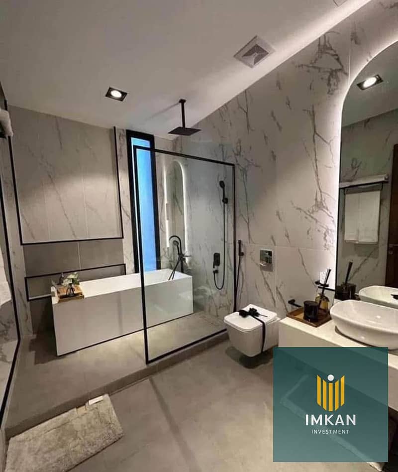 4 496940615_122153170052470426_2279438320534607455_n. jpg