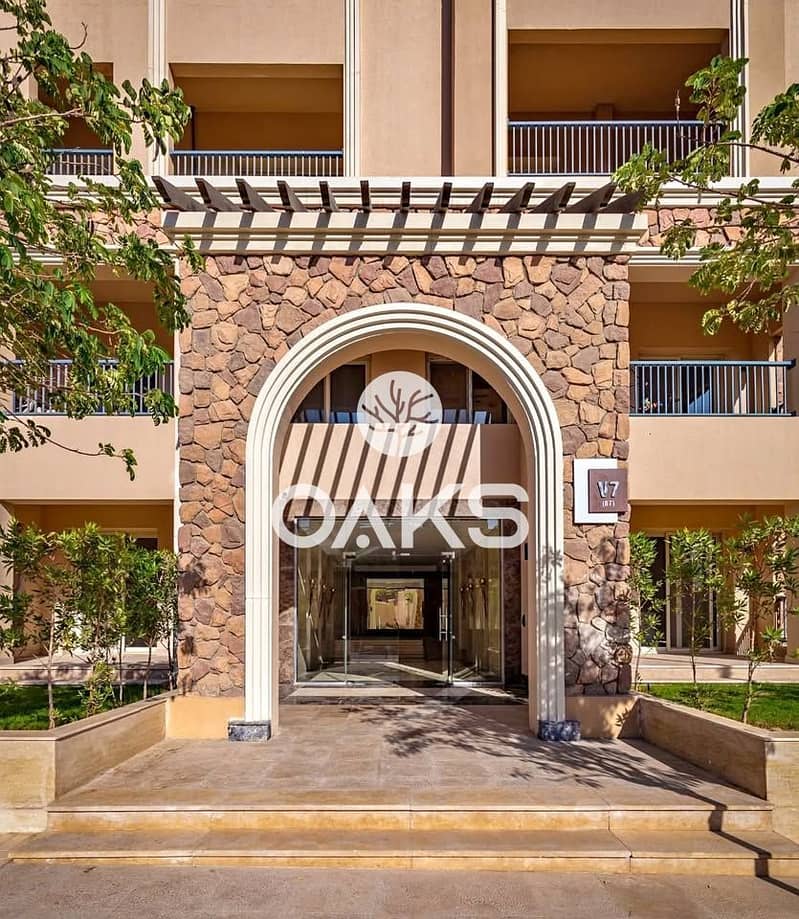 3 501950276_736440362112162_6243235444061141951_n. jpg