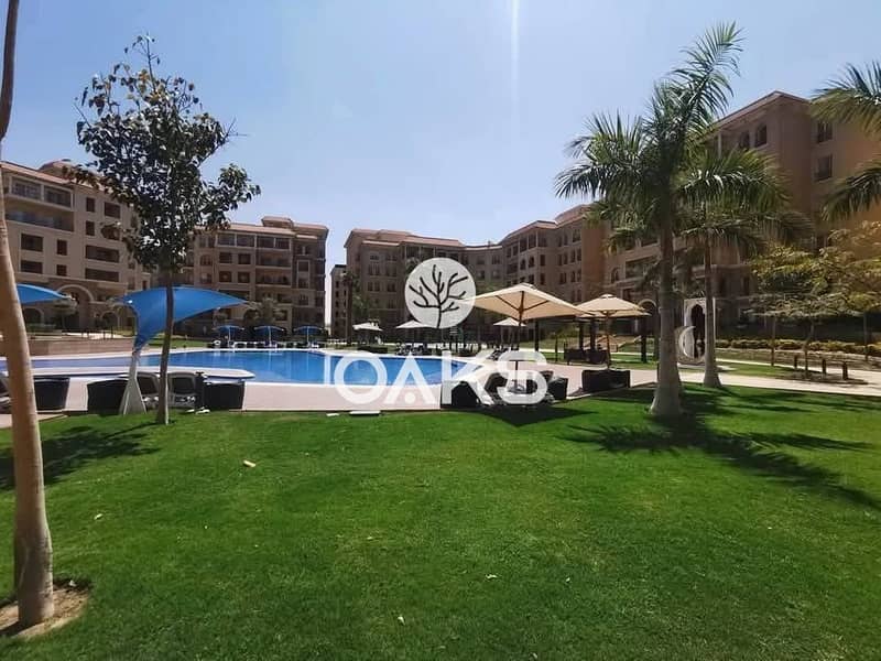 8 514269927_4076306469303374_142010959219039140_n. jpg