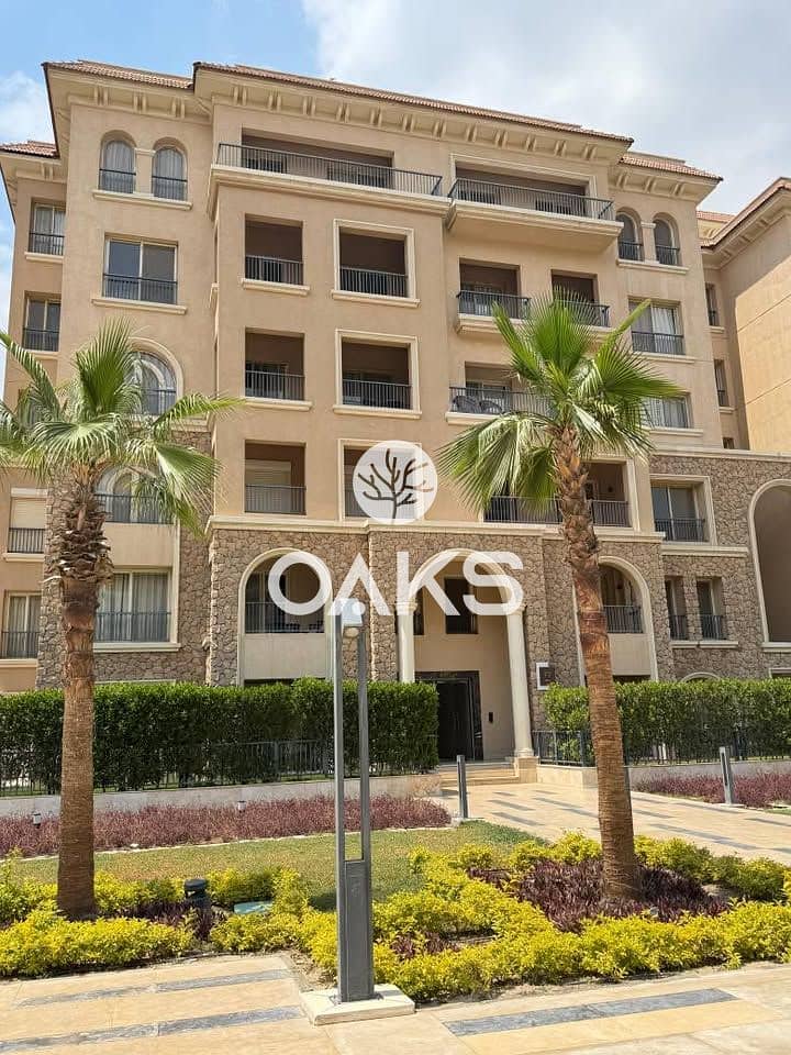 10 518390696_10232439052533279_1290903392856804072_n. jpg