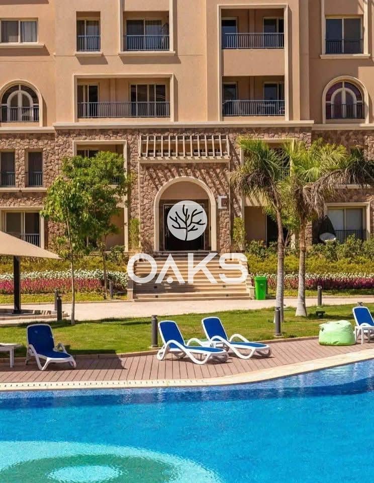 11 518395003_122247433286237157_321389553188855292_n. jpg