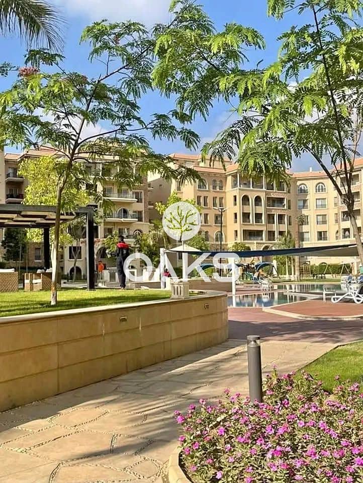 12 530179114_4064545267146161_7329284993526035279_n. jpg