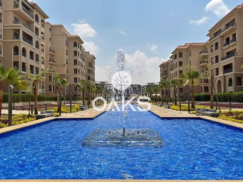 13 534567046_10232775780311263_6164369464131627459_n. jpg