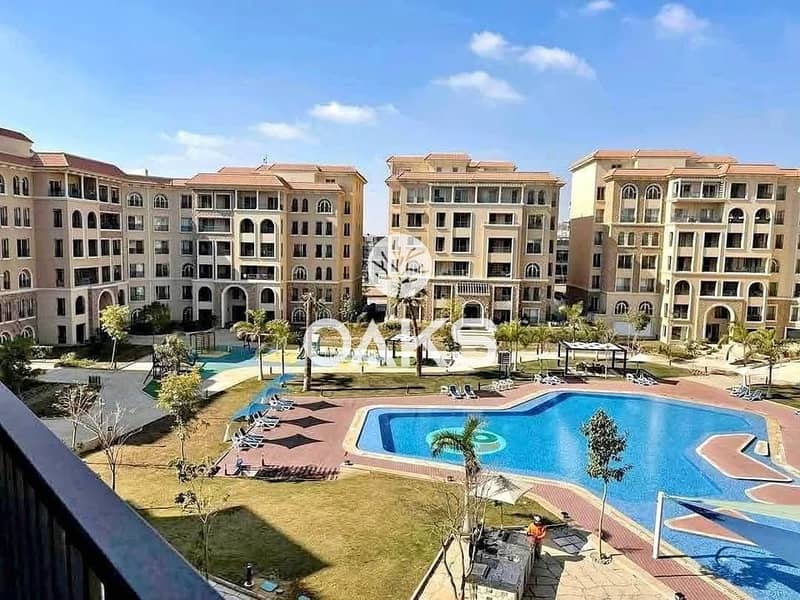 16 559324175_1355255929278022_2699195419156633035_n. jpg