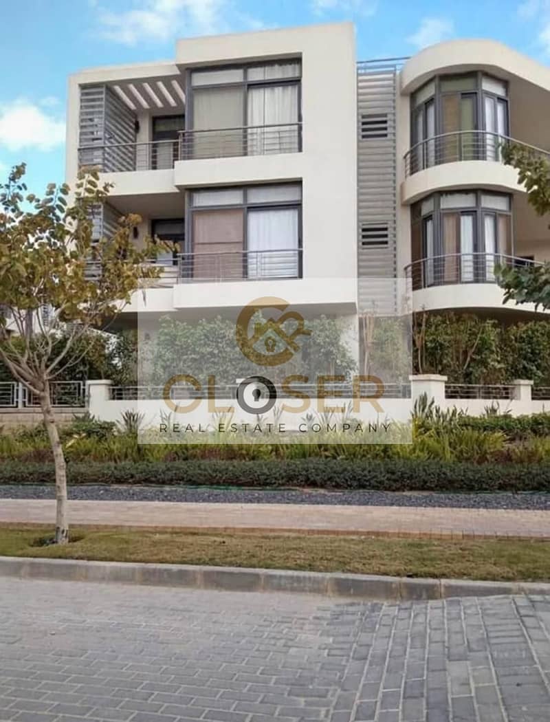 5 WhatsApp Image 2025-04-21 at 18.33. 57_86252f03. jpg