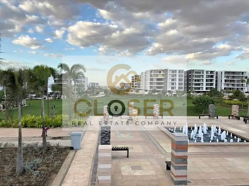 9 414581878_24498643249780653_2564908220887059697_n. jpg