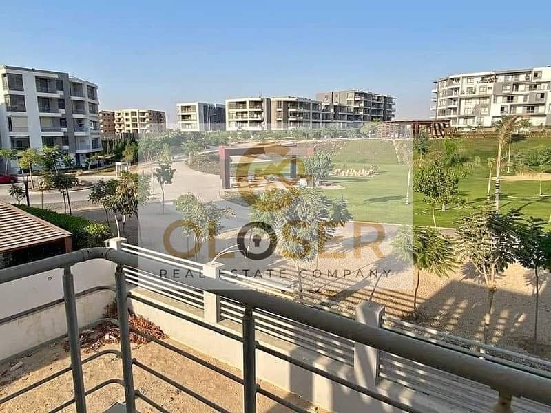 11 452122272_443563431986137_1795432371143443142_n - Copy. jpg