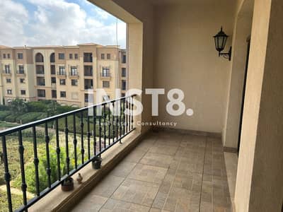 3 Bedroom Flat for Rent in New Cairo, Cairo - 69035c522f9fb_WhatsApp-Image-2025-10-30-at-3.36. 25-PM-(1). jpeg