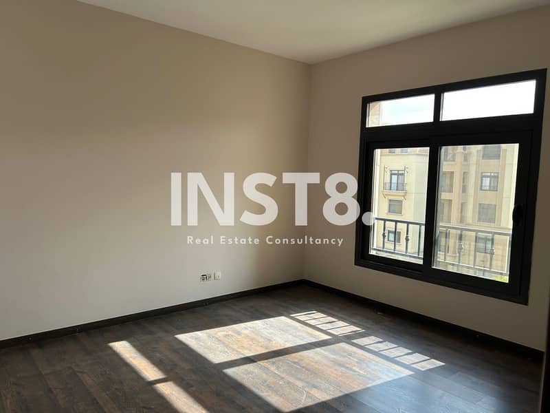 2 69035c508cc03_WhatsApp-Image-2025-10-30-at-3.36. 23-PM. jpeg