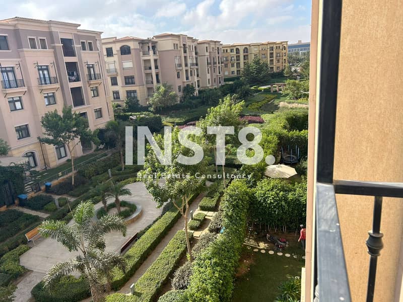 3 69035c536bde1_WhatsApp-Image-2025-10-30-at-3.36. 26-PM-(1). jpeg