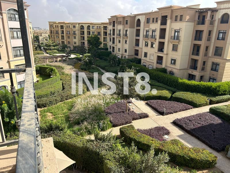 4 69035c52e6a45_WhatsApp-Image-2025-10-30-at-3.36. 25-PM. jpeg