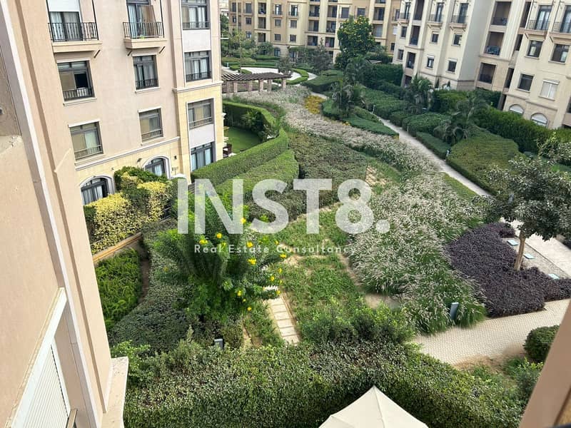 5 69035c503dfce_WhatsApp-Image-2025-10-30-at-3.36. 27-PM. jpeg