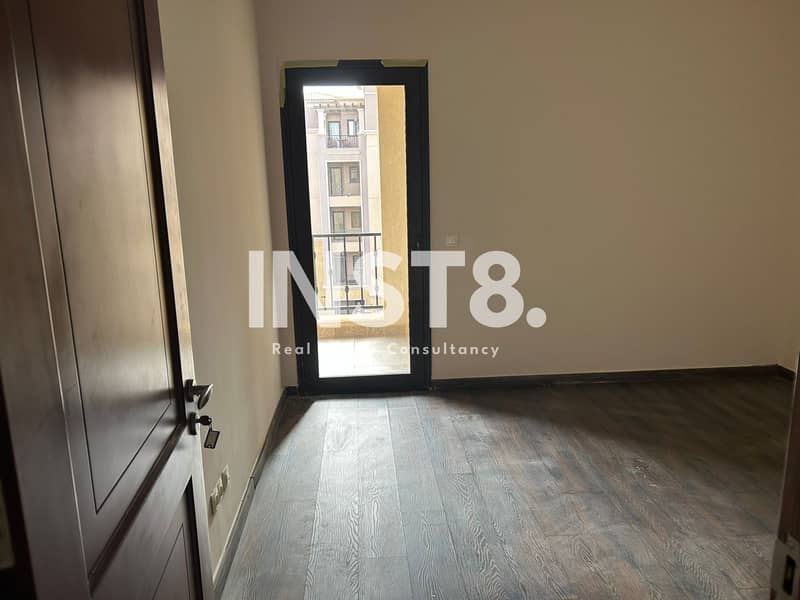 7 69035c4fd565a_WhatsApp-Image-2025-10-30-at-3.36. 27-PM-(1). jpeg