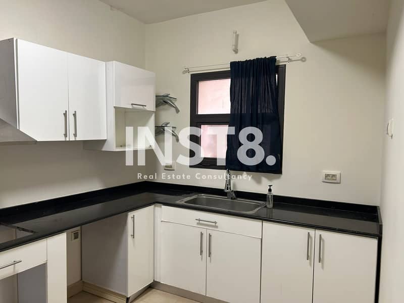 8 69035c50d9003_WhatsApp-Image-2025-10-30-at-3.36. 24-PM-(1). jpeg