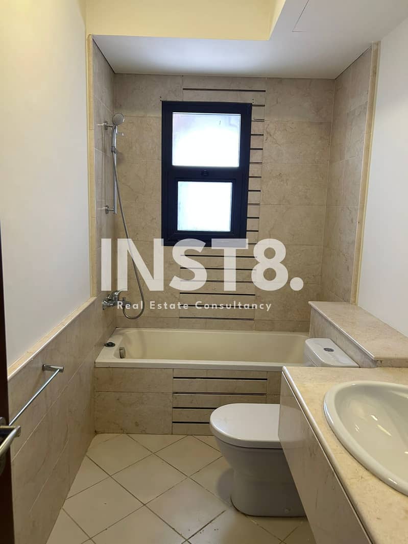 9 69035c518a764_WhatsApp-Image-2025-10-30-at-3.36. 24-PM-(3). jpeg