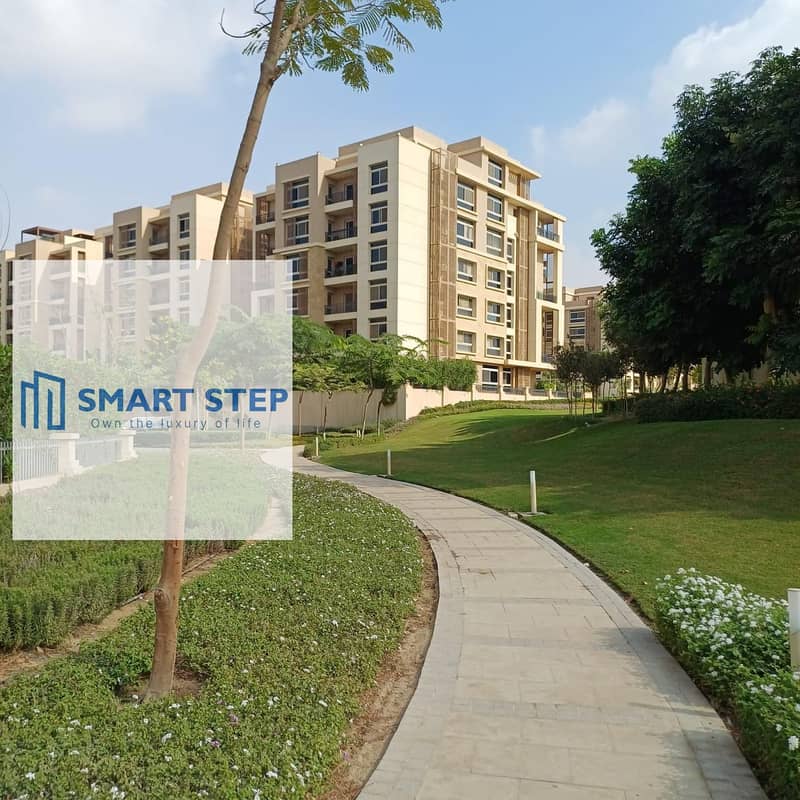 05e63dee-dd70-4931-932b-a6351ab0eef7. jpg 05e63dee-dd70-4931-932b-a6351ab0eef7. jpg