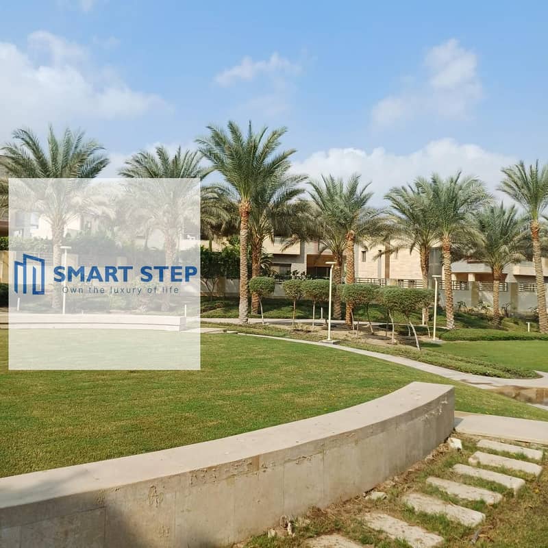 7 7a5f9049-5115-4af2-b8d0-e35f802c1c85. jpg