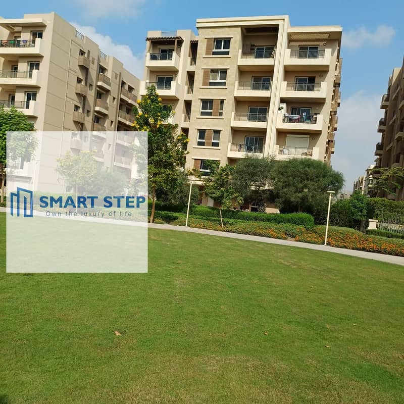 8 dce21ace-6965-4bfa-b2dd-e7e6f32c1cbc. jpg