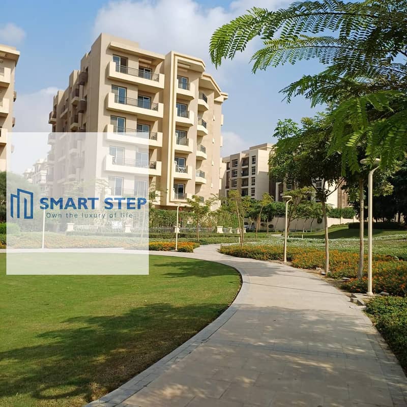 9 ed8387ae-dd98-4022-bd50-d40694d98f06. jpg