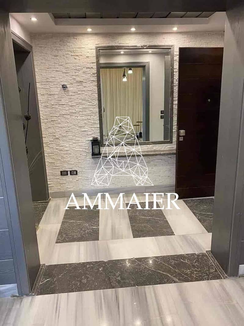 5 e27c6fca-102c-4ebd-95f2-62635098d04f. jpg