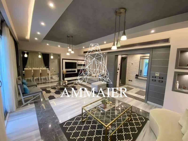 10 a79413e0-31c1-4b4e-856c-a547e63957e7. jpg