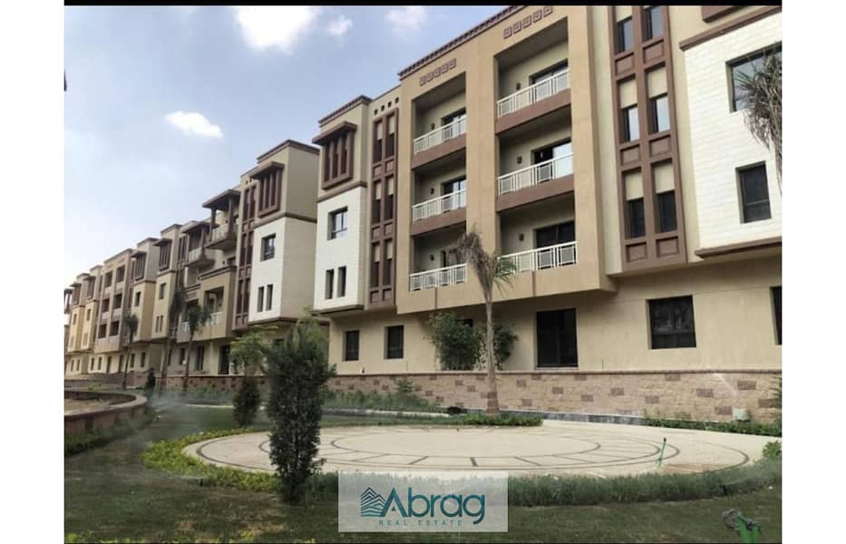 2 4ffe82b9-e362-4a9a-920a-9ff6f42b54e1. jpg