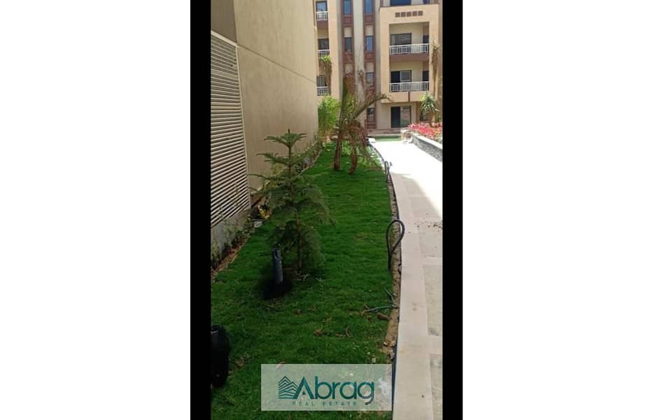 5 8e65f294-280c-4d44-ba7b-3acaf1a77dba. jpg