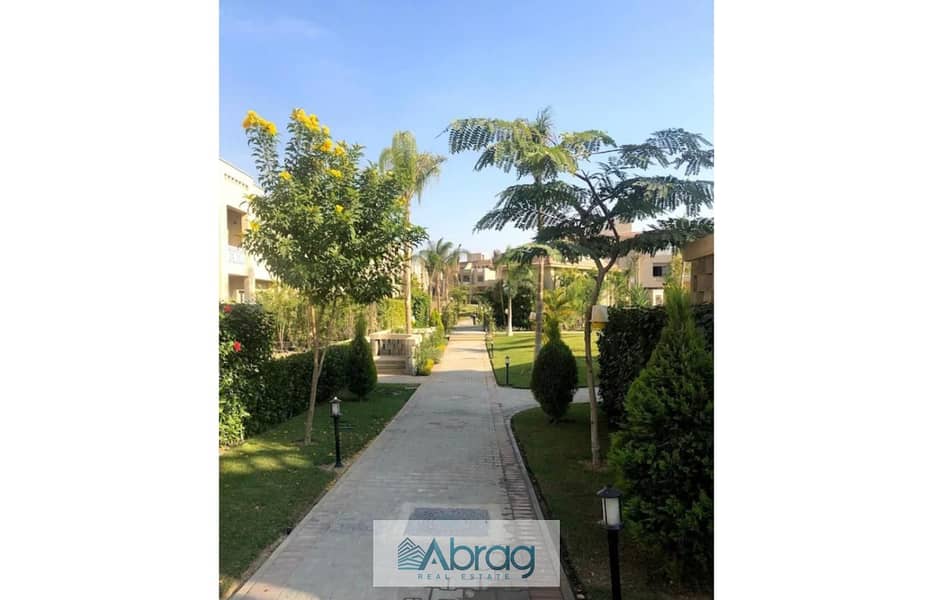 6 a7716c54-e11b-43aa-8099-2f929fe2f5d3. jpg