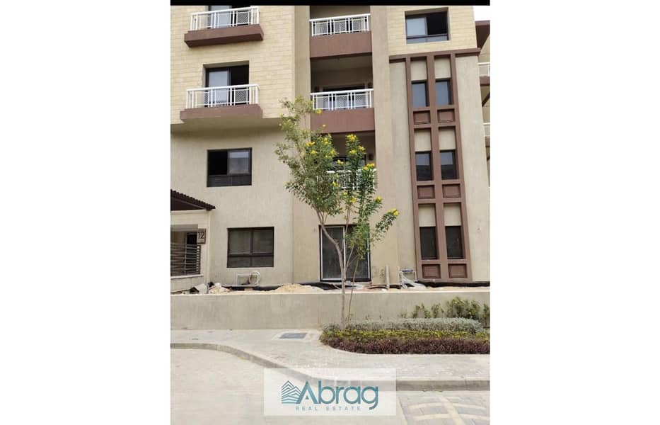 7 c283e9d4-490c-43e1-bcd1-41798e08efdc. jpg