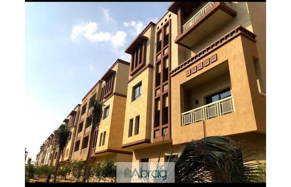 4 f156157b-d16a-4ebd-b167-1c74780caab7. jpg